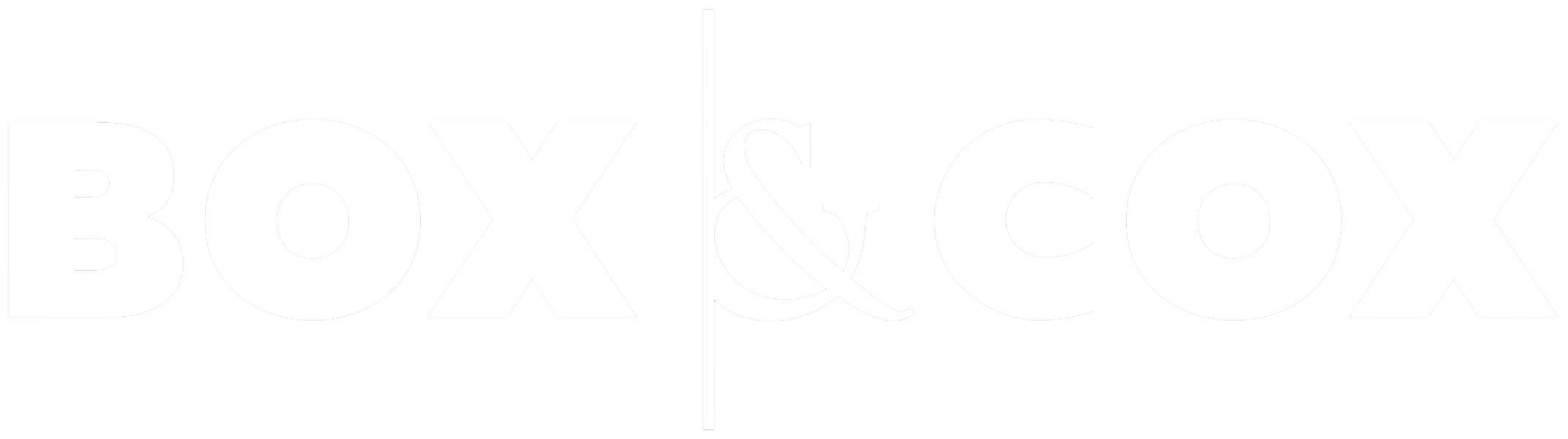 Box&Cox